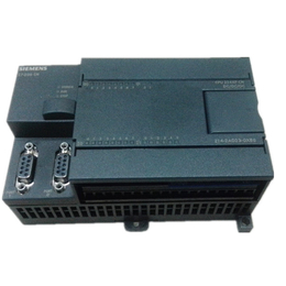 西门子6ES7 151-1AB02-0AB0 光纤接口模板
