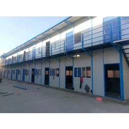 天津南开彩钢板厂家安装彩钢房活动房销售各种彩钢板