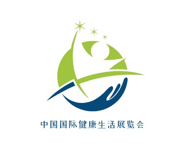 2019北京健康生活展-北京个人护理用品展-北京健康睡眠展