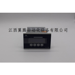 美国Transcell T831工业终端称重仪表 *代理