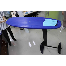 国产冲浪板价格-南平国产冲浪板-碳纤维水翼定制(查看)