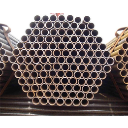 郑州二手钢管回收-【玄道金属材料公司】-二手钢管回收电话