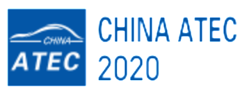 2020重庆国际新能源汽车电池电机电控展