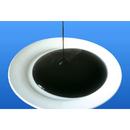 环保水*浆用于文教用品如水彩颜普通蜡笔丙稀颜料黑色缩略图