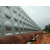 不锈钢方形水箱厂-不锈钢方形水箱-广州玮能厂家*缩略图1