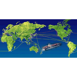 出口巴林货运代理-出口巴林-国际物流