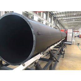 圣大管业厂家供应徐州市政工程给水钢丝网骨架聚乙烯复合管