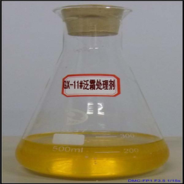 贺州硅质板硫氧镁发泡剂-镁嘉图厂家*