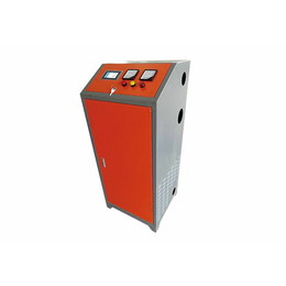 电磁加热器价格-铁岭电磁加热器-信力科技-科技*