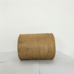 瑞祥包装厂家*(多图)-编织绳子出售-绳子出售