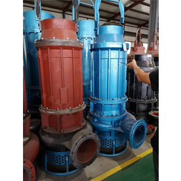 桂林搅拌矿浆泵 电动抽沙泵 安全可靠