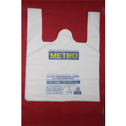 购物袋定制-金泰塑料包装(在线咨询)-南京购物袋