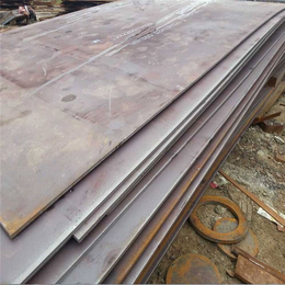 吐鲁番地区高强*钢板-山东豪行钢板生产厂家