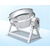 八字式搅拌锅-国龙食品机械加工-八字式搅拌锅生产厂家缩略图1