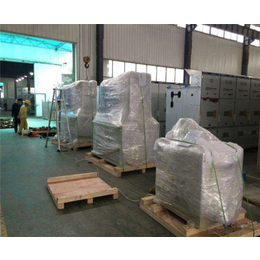 卓宇泰-湖州工厂设备木箱包装-工厂设备木箱包装公司哪家好