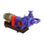压滤机送料泵结构-压滤机送料泵-程跃泵业缩略图1