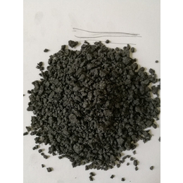 低硫增碳剂厂-贝森特材料(在线咨询)-盐城低硫增碳剂