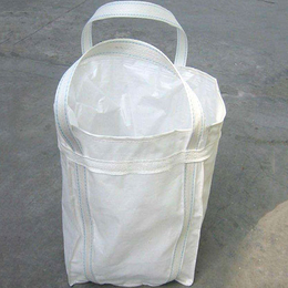 石家庄集装袋-振祥包装样式齐全-化工用集装袋