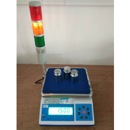 电子秤称重-广东省电子秤-巨衡警示电子秤批发(查看)