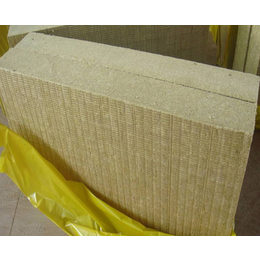 岩棉板生产厂家-安徽嘉隆-合肥岩棉板