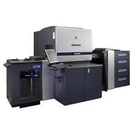 东莞商田-喷墨印刷设备-数码喷墨印刷设备