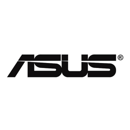 ASUS售后服务 华硕电脑维修电话