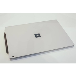 微软电脑换屏 微软售后维修 Surface换屏
