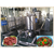 生产猪血豆腐设备-散装血旺生产流水线设备-猪血豆腐生产机缩略图3