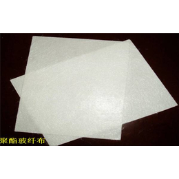 安徽江榛土工材料公司-聚酯玻纤布生产厂家-阜阳聚酯玻纤布