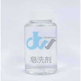 防沾皂洗剂DW-361生产厂商价格配方稳定值多少钱缩略图