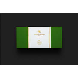 绿茶礼盒装供应商-浦江茶艺轩(在线咨询)-绿茶礼盒装