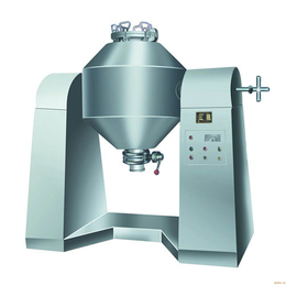 双锥回转干燥机价格-无锡市昊昊粉体设备厂