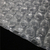 石排气泡膜批发-气泡膜批发-伟征包装制品缩略图1