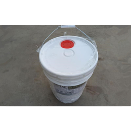 反渗透膜阻垢剂BT0110欧美品质适用水源广谱