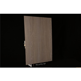 德科木业公司(图)-板材代理-伊犁板材
