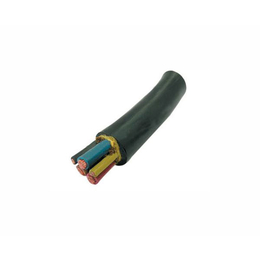 绿宝电缆（集团）电缆-济南橡套电缆-橡套电缆价格