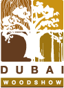 24年中东木工木业展，迪拜木工机械展，中东木工木皮木材展会
