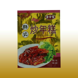 辽阳塑料袋-中盛【开拓进取】-塑料袋生产