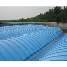 合肥污水池盖板-污水池盖板厂家-合肥鑫城玻璃钢(推荐商家)