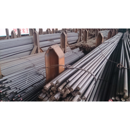 荆州32MM精轧螺纹钢价格PSB785桥梁模板对拉杆厂家