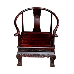 杭州国色天香沙发尺寸-节节红红木家具厂家