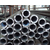 聊城鲁立钢铁(图)-q345b热轧钢管价格-临沧热轧钢管缩略图1