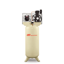 英尼芝(图)-高压空压机批发-玉林高压空压机
