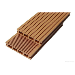 生产PVC木塑门板设备-广东PVC木塑门板设备-合固木塑机械缩略图