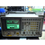 马可尼IFR3920无线综合测试仪IFR3920B缩略图2