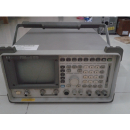 收购Agilent 8920A综合测试仪HP8920B