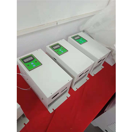 10kw电磁加热控制器厂家-东莞科渡科技设备