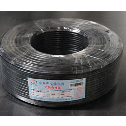铝合金电力电缆规格全国发货