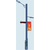 安阳智慧路灯杆（厂家，安装)-安阳智慧路灯杆-九萬里智能科技缩略图1