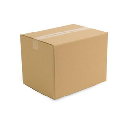 纸盒包装制作-圣彩包装厂家-秦淮区纸盒